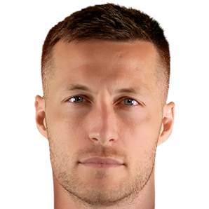 https://img.jxjtsz.com/img/football/player/a1e4e14f1f9ef2f98d28a9840f41f65a.png