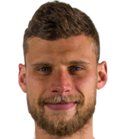 https://img.jxjtsz.com/img/football/player/a24932a5d9d44a65ab26f076daf26f7d.png