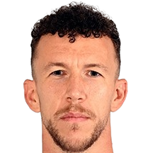 https://img.jxjtsz.com/img/football/player/a26e7343e73eaef0d889ce3a4734bcc0.png