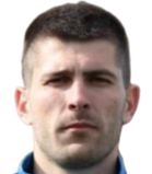 https://img.jxjtsz.com/img/football/player/a277287d4947523c0f75430287cf9399.png