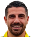 https://img.jxjtsz.com/img/football/player/a2857e209d4ba856142444f538ae92b8.png