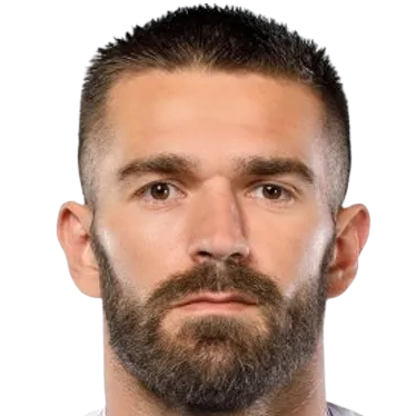 https://img.jxjtsz.com/img/football/player/a294dfc83775596aadbd02c31f7b9028.png