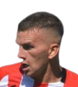 https://img.jxjtsz.com/img/football/player/a29922711448fab31b432e0dac467268.png