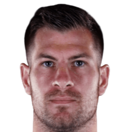 https://img.jxjtsz.com/img/football/player/a2af87ec78acc73cd1e9fd1073725a70.png