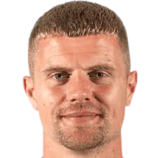 https://img.jxjtsz.com/img/football/player/a2d1eb6b006c3f101c37dfa297be3131.png