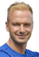 https://img.jxjtsz.com/img/football/player/a31471820f624f326d568088fdc98392.png