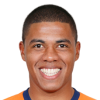 https://img.jxjtsz.com/img/football/player/a33d933a532fe76de73af66714ca7e5e.png