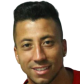 https://img.jxjtsz.com/img/football/player/a34122f0988d581ee3714d887ad1a3d3.png