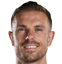 https://img.jxjtsz.com/img/football/player/a363112a74a6c9c6343cddb01117cde0.png