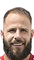 https://img.jxjtsz.com/img/football/player/a365965ea8228843bb2b0a49ab4635b4.png