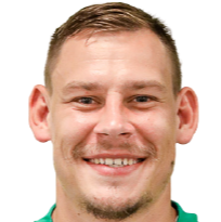 https://img.jxjtsz.com/img/football/player/a383aaea1d0ee9be83cc9c6461655847.png