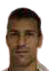 https://img.jxjtsz.com/img/football/player/a38568e6b76b37e2b128259a7e3a0c67.png