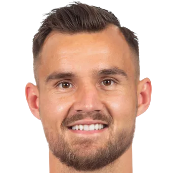 https://img.jxjtsz.com/img/football/player/a392b9b27b295f2c78029cea8c6391a0.png