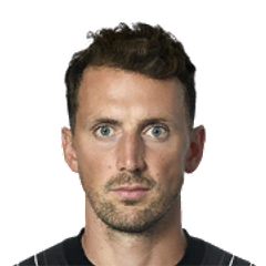 https://img.jxjtsz.com/img/football/player/a3a85aaff07a5ff2c1925df5f2151d4e.png