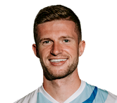 https://img.jxjtsz.com/img/football/player/a3b84efd348b3559fce74cf5a1155c59.png