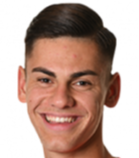 https://img.jxjtsz.com/img/football/player/a4216baf19a994b75bf728654ae33b80.png