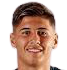 https://img.jxjtsz.com/img/football/player/a42eae23291eedc8d4093f53da771823.png