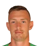 https://img.jxjtsz.com/img/football/player/a44e138eaf78e59765b71f315b2f13e3.png