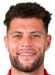 https://img.jxjtsz.com/img/football/player/a45038aec4b8e8da53845d23fc821c42.png