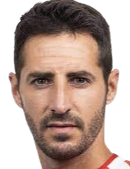 https://img.jxjtsz.com/img/football/player/a459d3e85f8912aa72bc242dd6524122.png