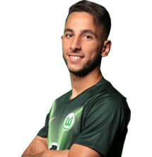 https://img.jxjtsz.com/img/football/player/a461e49494f8c29fd9bfc3c8f45ee8be.png