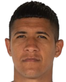 https://img.jxjtsz.com/img/football/player/a4994a78f538b2de1e5d474b02f39960.png