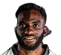 https://img.jxjtsz.com/img/football/player/a4beff145ab709771b7eb59b3db62326.png