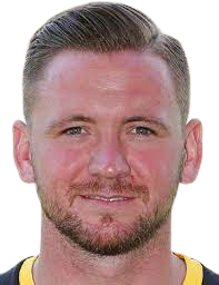 https://img.jxjtsz.com/img/football/player/a4d0ca6e250feecd2241b2652bdb2b19.png