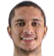 https://img.jxjtsz.com/img/football/player/a4eeeb39937885ae2e6d21457c068419.png