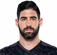 https://img.jxjtsz.com/img/football/player/a4fae4ac73c9ef72456050450b05b235.jpg