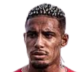 https://img.jxjtsz.com/img/football/player/a52925d356ca2cc744807a1cf19d53f9.png