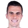 https://img.jxjtsz.com/img/football/player/a539c035e888d7974663b109eededb05.png