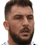 https://img.jxjtsz.com/img/football/player/a55d031ce65e0ba64cb7ffc98e4c6248.png