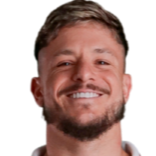 https://img.jxjtsz.com/img/football/player/a55fa69fd03e5b0b2cfa7cfc82d0e991.png