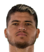 https://img.jxjtsz.com/img/football/player/a562684711668fbda2561df42f1ce172.png