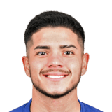 https://img.jxjtsz.com/img/football/player/a564c58030243d7dcee3a0200d676901.png