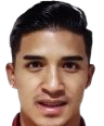 https://img.jxjtsz.com/img/football/player/a5655d127f30b3b6185e116d78d416b5.png