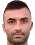 https://img.jxjtsz.com/img/football/player/a5856087dd4d5a071d1b7222b23260e1.png