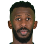 https://img.jxjtsz.com/img/football/player/a5b00e943e98e524c7019cb2a469c273.png