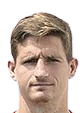 https://img.jxjtsz.com/img/football/player/a606430b60e6f456a478ba6ff042b880.png