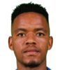 https://img.jxjtsz.com/img/football/player/a62d68e33eee0d4ac030b84188db8287.png