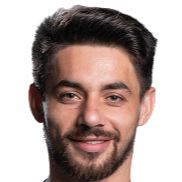 https://img.jxjtsz.com/img/football/player/a65d2162209695b85513c14dc99e434a.png