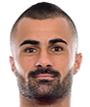 https://img.jxjtsz.com/img/football/player/a6768664513d1a8d7a051e5df8320cde.png