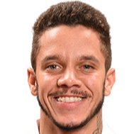 https://img.jxjtsz.com/img/football/player/a684ebd8eddde9b32f340b7ff278b261.png