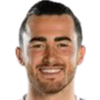 https://img.jxjtsz.com/img/football/player/a68c78611b5d1f3a5d8c021f22f6f636.png