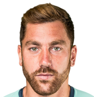 https://img.jxjtsz.com/img/football/player/a692d30b7ced185c4ef2450cc4a7f493.jpg