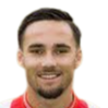 https://img.jxjtsz.com/img/football/player/a69c02088fb4450e5e053bdd650c1afb.png