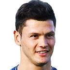 https://img.jxjtsz.com/img/football/player/a6d2f8f39597b1c50fbef2908fdc38d4.png