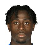 https://img.jxjtsz.com/img/football/player/a6f24600e7d44efc0bba69e638eaae6e.png