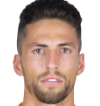 https://img.jxjtsz.com/img/football/player/a70d2968a2676c399df10029c033132b.png